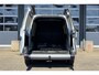 Mercedes-Benz eCitan L2 51 kW Pro | Licht Pakket | Zitcomfort Pakket | Designpakket Interieur | Navigatie Plus Pakket | Parkeerpakket