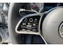 Mercedes-Benz eCitan L2 51 kW Pro | Licht Pakket | Zitcomfort Pakket | Designpakket Interieur | Navigatie Plus Pakket | Parkeerpakket