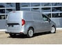 Mercedes-Benz eCitan L2 51 kW Pro | Licht Pakket | Zitcomfort Pakket | Designpakket Interieur | Navigatie Plus Pakket | Parkeerpakket