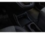 Mercedes-Benz eCitan L2 51 kW Pro | Navigatie Plus Pakket | Parkeerpakket | Lichtpakket | Designpakket Interieur | Zitcomfortpakket | Trekhaak
