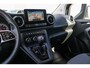 Mercedes-Benz eCitan L2 51 kW Pro | Navigatie Plus Pakket | Parkeerpakket | Lichtpakket | Designpakket Interieur | Zitcomfortpakket | Trekhaak