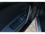 Mercedes-Benz eCitan L2 51 kW Pro | Navigatie Plus Pakket | Parkeerpakket | Lichtpakket | Designpakket Interieur | Zitcomfortpakket | Trekhaak