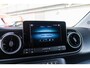 Mercedes-Benz eCitan L2 51 kW Pro | Navigatie Plus Pakket | Parkeerpakket | Lichtpakket | Designpakket Interieur | Zitcomfortpakket | Trekhaak