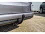 Mercedes-Benz eCitan L2 51 kW Pro | Navigatie Plus Pakket | Parkeerpakket | Lichtpakket | Designpakket Interieur | Zitcomfortpakket | Trekhaak