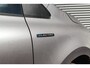 Mercedes-Benz eCitan L2 51 kW Pro | Navigatie Plus Pakket | Parkeerpakket | Lichtpakket | Designpakket Interieur | Zitcomfortpakket | Trekhaak