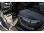 Mercedes-Benz eCitan L2 51 kW Pro | Navigatie Plus Pakket | Parkeerpakket | Lichtpakket | Designpakket Interieur | Zitcomfortpakket | Trekhaak