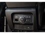 Mercedes-Benz eCitan L2 51 kW Pro | Navigatie Plus Pakket | Parkeerpakket | Lichtpakket | Designpakket Interieur | Zitcomfortpakket | Trekhaak