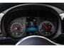 Mercedes-Benz eCitan L2 51 kW Pro | Navigatie Plus Pakket | Parkeerpakket | Lichtpakket | Designpakket Interieur | Zitcomfortpakket | Trekhaak