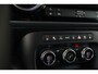 Mercedes-Benz eCitan L2 51 kW Pro | Navigatie Plus Pakket | Parkeerpakket | Lichtpakket | Designpakket Interieur | Zitcomfortpakket | Trekhaak