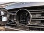Mercedes-Benz eCitan L2 51 kW Pro | Navigatie Plus Pakket | Parkeerpakket | Lichtpakket | Designpakket Interieur | Zitcomfortpakket | Trekhaak