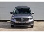 Mercedes-Benz eCitan L2 51 kW Pro | Navigatie Plus Pakket | Parkeerpakket | Lichtpakket | Designpakket Interieur | Zitcomfortpakket | Trekhaak