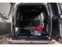 Mercedes-Benz eCitan L2 51 kW Pro | Navigatie Plus Pakket | Parkeerpakket | Lichtpakket | Designpakket Interieur | Zitcomfortpakket | Trekhaak