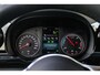 Mercedes-Benz eCitan L2 51 kW Pro | Navigatie Plus Pakket | Parkeerpakket | Lichtpakket | Designpakket Interieur | Zitcomfortpakket | Trekhaak