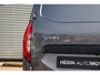 Mercedes-Benz eCitan L2 51 kW Pro | Navigatie Plus Pakket | Parkeerpakket | Lichtpakket | Designpakket Interieur | Zitcomfortpakket | Trekhaak