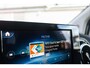 Mercedes-Benz eCitan L2 51 kW Pro | Navigatie Plus Pakket | Parkeerpakket | Lichtpakket | Designpakket Interieur | Zitcomfortpakket | Trekhaak