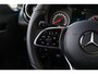 Mercedes-Benz eCitan L2 51 kW Pro | Navigatie Plus Pakket | Parkeerpakket | Lichtpakket | Designpakket Interieur | Zitcomfortpakket | Trekhaak