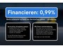 Mercedes-Benz eCitan L2 51 kW Pro | Navigatie Plus Pakket | Parkeerpakket | Lichtpakket | Designpakket Interieur | Zitcomfortpakket | Trekhaak