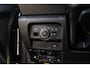 Mercedes-Benz eCitan L2 51 kW Pro | Navigatie Plus Pakket | Parkeerpakket | Lichtpakket | Designpakket Interieur | Zitcomfortpakket | Trekhaak