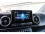 Mercedes-Benz eCitan L2 51 kW Pro | Navigatie Plus Pakket | Parkeerpakket | Lichtpakket | Designpakket Interieur | Zitcomfortpakket | Trekhaak