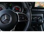 Mercedes-Benz eCitan L2 51 kW Pro | Navigatie Plus Pakket | Parkeerpakket | Lichtpakket | Designpakket Interieur | Zitcomfortpakket | Trekhaak