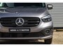 Mercedes-Benz eCitan L2 51 kW Pro | Navigatie Plus Pakket | Parkeerpakket | Lichtpakket | Designpakket Interieur | Zitcomfortpakket | Trekhaak