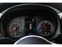 Mercedes-Benz eCitan L2 51 kW Pro | Navigatie Plus Pakket | Parkeerpakket | Lichtpakket | Designpakket Interieur | Zitcomfortpakket | Trekhaak