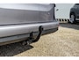 Mercedes-Benz eCitan L2 51 kW Pro | Navigatie Plus Pakket | Parkeerpakket | Lichtpakket | Designpakket Interieur | Zitcomfortpakket | Trekhaak
