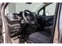 Mercedes-Benz eCitan L2 51 kW Pro | Navigatie Plus Pakket | Parkeerpakket | Lichtpakket | Designpakket Interieur | Zitcomfortpakket | Trekhaak