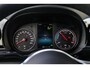 Mercedes-Benz eCitan L2 51 kW Pro | Navigatie Plus Pakket | Parkeerpakket | Lichtpakket | Designpakket Interieur | Zitcomfortpakket | Trekhaak