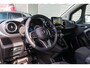 Mercedes-Benz eCitan L2 51 kW Pro | Navigatie Plus Pakket | Parkeerpakket | Lichtpakket | Designpakket Interieur | Zitcomfortpakket | Trekhaak