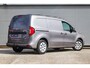 Mercedes-Benz eCitan L2 51 kW Pro | Navigatie Plus Pakket | Parkeerpakket | Lichtpakket | Designpakket Interieur | Zitcomfortpakket | Trekhaak