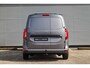 Mercedes-Benz eCitan L2 51 kW Pro | Navigatie Plus Pakket | Parkeerpakket | Lichtpakket | Designpakket Interieur | Zitcomfortpakket | Trekhaak