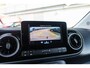 Mercedes-Benz eCitan L2 51 kW Pro | Navigatie Plus Pakket | Parkeerpakket | Lichtpakket | Designpakket Interieur | Zitcomfortpakket | Trekhaak