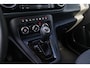 Mercedes-Benz eCitan L2 51 kW Pro | Navigatie Plus Pakket | Parkeerpakket | Lichtpakket | Designpakket Interieur | Zitcomfortpakket | Trekhaak