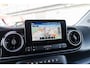 Mercedes-Benz eCitan L2 51 kW Pro | Navigatie Plus Pakket | Parkeerpakket | Lichtpakket | Designpakket Interieur | Zitcomfortpakket | Trekhaak