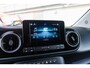 Mercedes-Benz eCitan L2 51 kW Pro | Navigatie Plus Pakket | Parkeerpakket | Lichtpakket | Designpakket Interieur | Zitcomfortpakket | Trekhaak