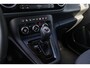 Mercedes-Benz eCitan L2 51 kW Pro | Navigatie Plus Pakket | Parkeerpakket | Lichtpakket | Designpakket Interieur | Zitcomfortpakket | Trekhaak