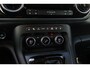Mercedes-Benz eCitan L2 51 kW Pro | Navigatie Plus Pakket | Parkeerpakket | Lichtpakket | Designpakket Interieur | Zitcomfortpakket | Trekhaak