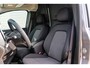 Mercedes-Benz eCitan L2 51 kW Pro | Navigatie Plus Pakket | Parkeerpakket | Lichtpakket | Designpakket Interieur | Zitcomfortpakket | Trekhaak