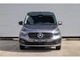 Mercedes-Benz eCitan L2 51 kW Pro | Navigatie Plus Pakket | Parkeerpakket | Lichtpakket | Designpakket Interieur | Zitcomfortpakket | Trekhaak