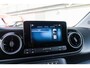 Mercedes-Benz eCitan L2 51 kW Pro | Navigatie Plus Pakket | Parkeerpakket | Lichtpakket | Designpakket Interieur | Zitcomfortpakket | Trekhaak