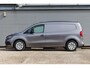 Mercedes-Benz eCitan L2 51 kW Pro | Navigatie Plus Pakket | Parkeerpakket | Lichtpakket | Designpakket Interieur | Zitcomfortpakket | Trekhaak