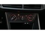 Volkswagen Polo 1.0 TSI Comfortline Parkeersensoren Navigatie DAB+ Airco