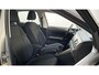 Volkswagen Polo 1.0 TSI Comfortline Parkeersensoren Navigatie DAB+ Airco