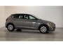 Volkswagen Polo 1.0 TSI Comfortline Parkeersensoren Navigatie DAB+ Airco