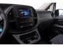 Mercedes-Benz eVito eVito L2 | Audiopakket | Voorklimatisering | Zitcomfortpakket