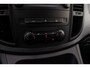 Mercedes-Benz eVito eVito L2 | Audiopakket | Voorklimatisering | Zitcomfortpakket