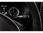 Mercedes-Benz eVito eVito L2 | Audiopakket | Voorklimatisering | Zitcomfortpakket