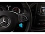 Mercedes-Benz eVito eVito L2 | Audiopakket | Voorklimatisering | Zitcomfortpakket