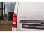 Mercedes-Benz eVito eVito L2 | Audio Pakket | Parkeerpakket | Zitcomfortpakket